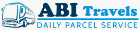 logo icon